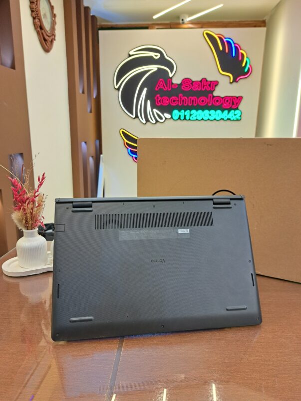 ⁦Dell vostro 3510⁩ - الصورة ⁦5⁩