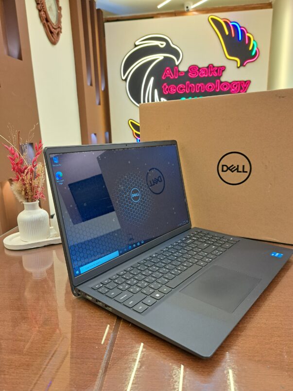 ⁦Dell vostro 3510⁩ - الصورة ⁦3⁩