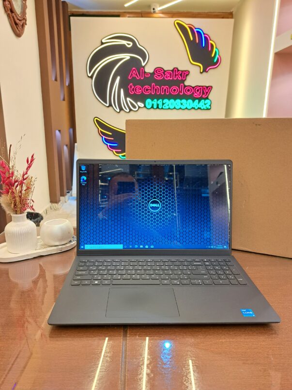 Dell vostro 3510
